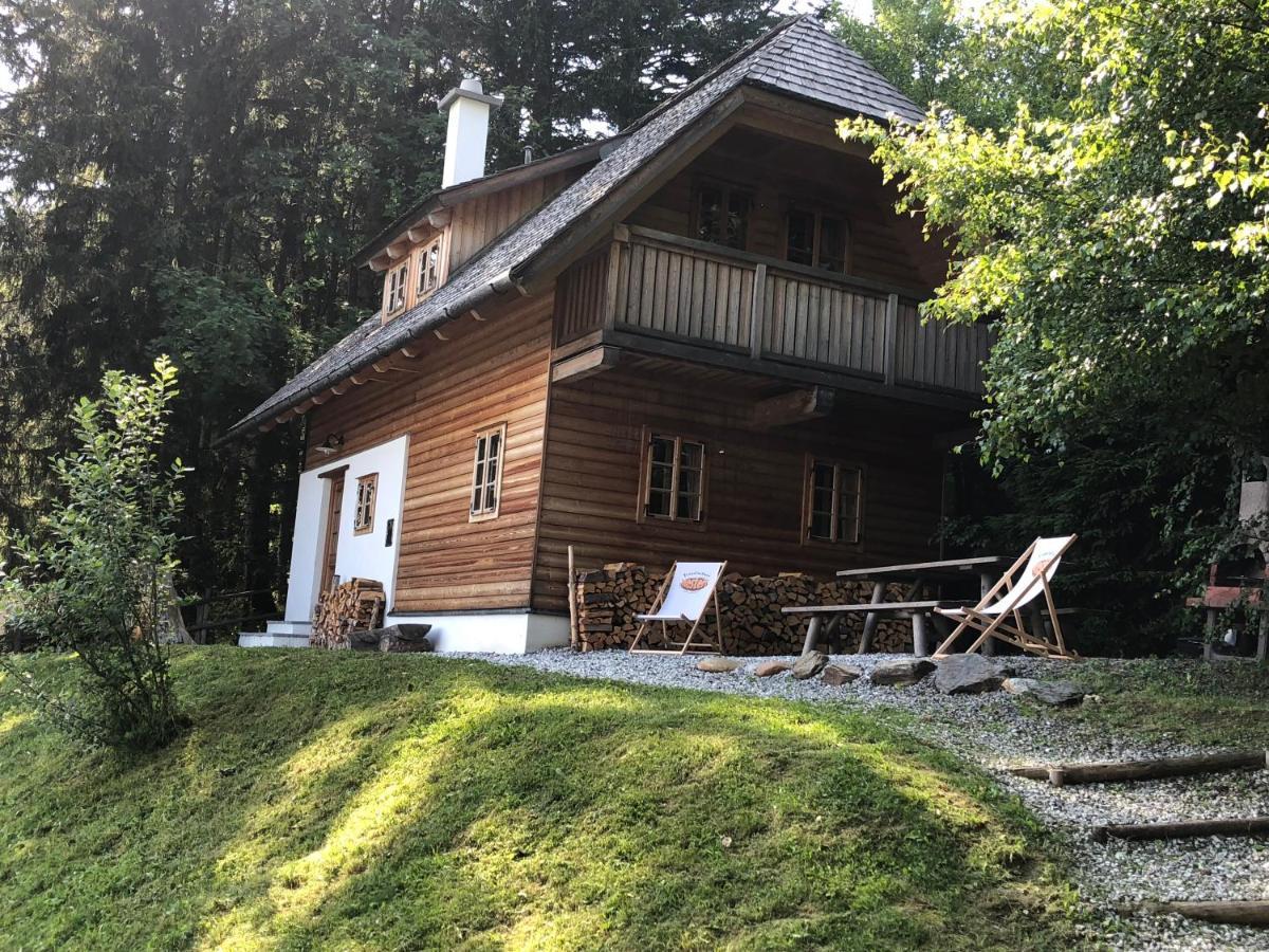 Brandluckner Nesterl Heilbrunn